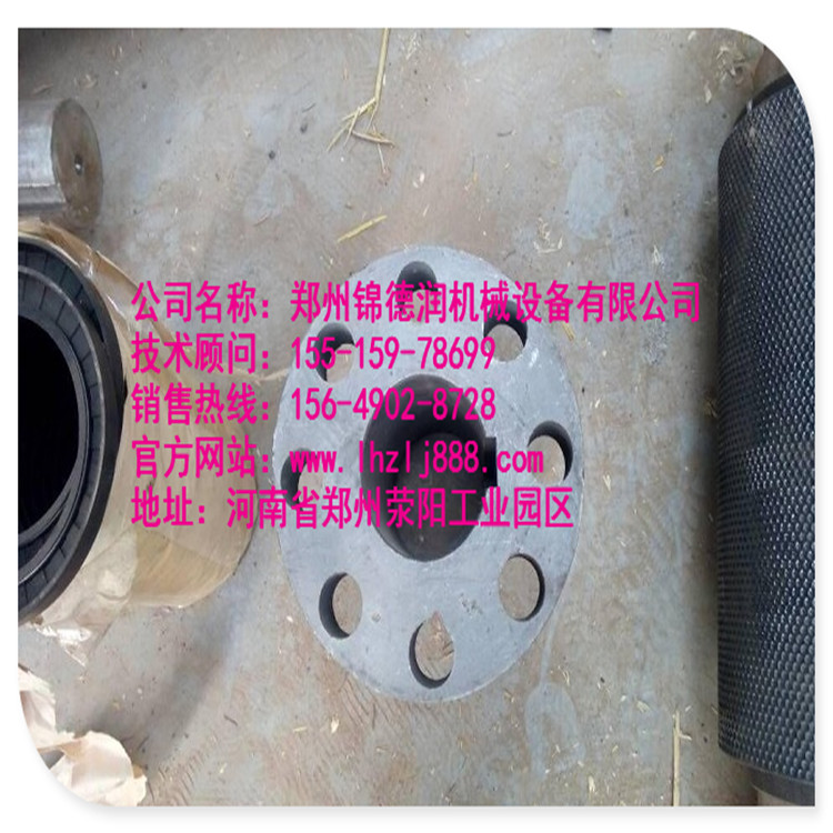 宿州市成套尿素粉碎机设备免费来厂试机_河南