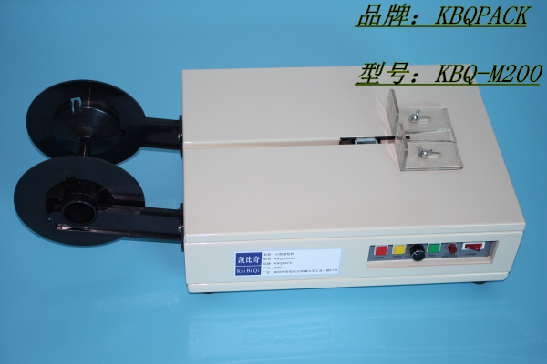ͻȪ,СʹǮ,kbqpack