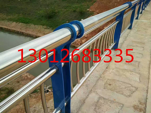 ӳزָϹܷײ˳
