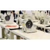 2019鄭州國際縫制設備及紡織制衣工業技術展